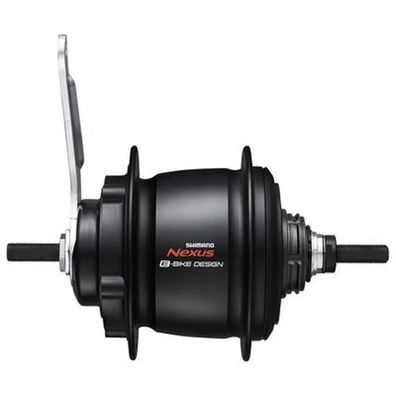Nabenschaltung Shimano Nexus SG-C7002-5CD 5-Gang