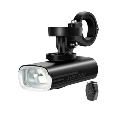 Fahrradlicht Magicshine EVO 1300 1300 Lumen Vorderlicht