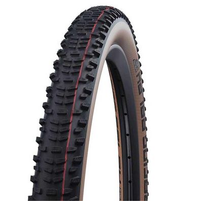 Fahrradreifen Schwalbe Racing Ralph Evo Addix Speed 29x2,25 Zoll