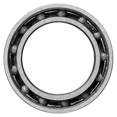 Lager CeramicSpeed 61701 Silber