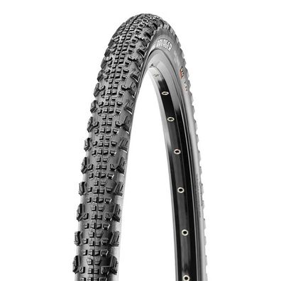 Fahrradreifen Maxxis Ravager 50 mm Gravel