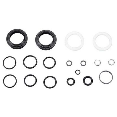 Wartungskit RockShox 35 Silver R/TK A1 200 Stunden/1 Jahr