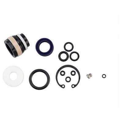 Service Kit RockShox A2 V2 fér Sattelstétze