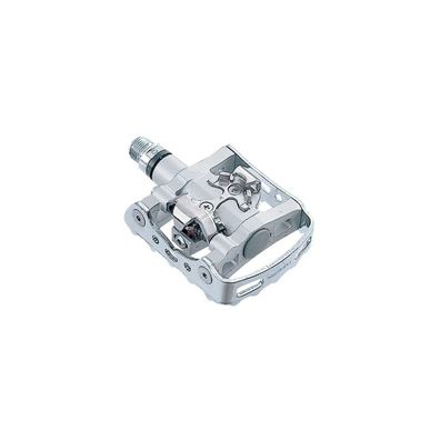 Pedale Shimano M324 Aluminium SPD-Plattform