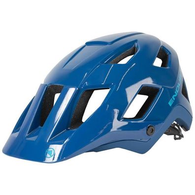 Fahrradhelm Endura Hummvee Plus MIPS
