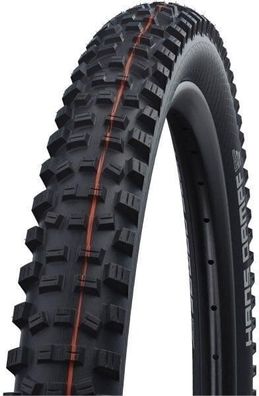 Faltbarer Reifen Schwalbe Hans Dampf Evo Super Gravity Addix Soft
