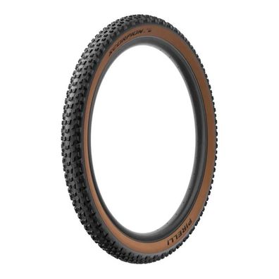 Fahrradreifen Pirelli Scorpion Trail M 29" Tubeless, Faltbar