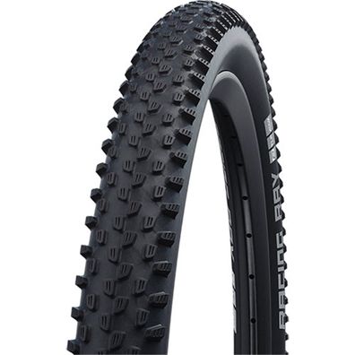 Mountainbike Reifen Schwalbe Racing Ray Addix Performance Twinskin Tubeless