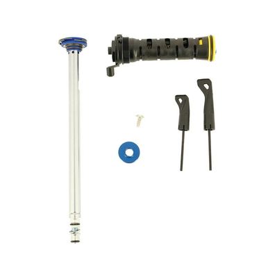 Kartuschen Ersatz Rockshox Air Cartridge Blocking SLV RL 140 Remote