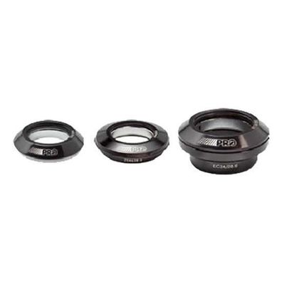 Adapter Pro Cartridge Headset Upper Super Light Pro