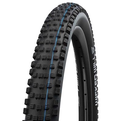 Fahrradreifen Schwalbe Wicked Will 29 Zoll Faltbar Addix SpeedGrip