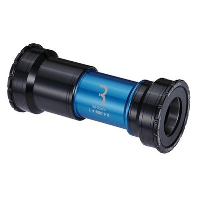 Tretlager BBB BottomFit Hochwertiges Gewindedesign