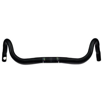 Lenker Ritchey WCS Venturemax schwarz