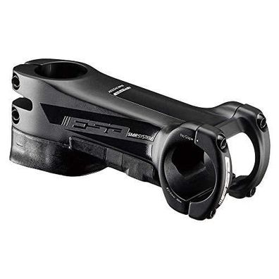 Lenkervorbau FSA SMR Aluminium 31,8 mm, 6Â° Neigung, 110 mm