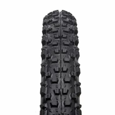 Fahrradreifen Mitas Kratos R10 Supra Max Textra 27,5" Tubeless Ready