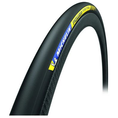 Reifen Michelin Power Time Trial, faltbar, 700x25