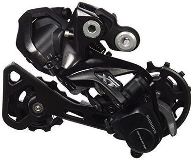 Schaltwerk Shimano Deore XT RD-M8050 GS Shadow+ Di2 11v