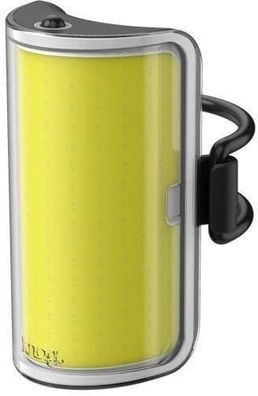 Fahrradlicht Knog Mid Cobber Rot 320 Lumen