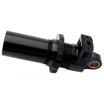 Set Rockshox Standard 57,5-65 Super Deluxe Coil B1+ 2023