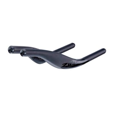 Extenseurs Zipp Vuka Shift AXS 90 schwarz