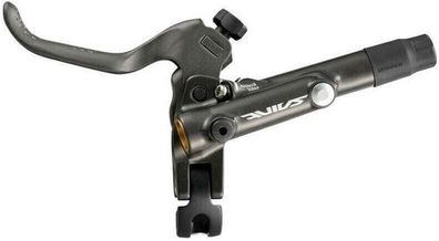Bremshebel Shimano Saint M820 links Aluminium schwarz