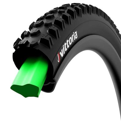 Mousse Vittoria Air-Liner Protect E-Bike 29''
