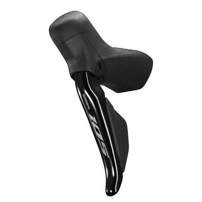 Dual Control Lever Shimano 105 Di2 ST-R7170-L
