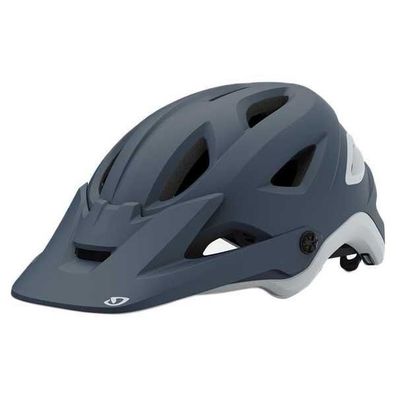 Fahrradhelm Giro Montaro Mips II mit MIPS-Technologie