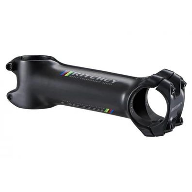 Lenker-Vorbau Ritchey Carbon 220 WCS, schwarz