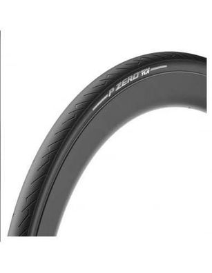 Fahrradreifen Pirelli P ZERO Road TLR Tubeless Ready