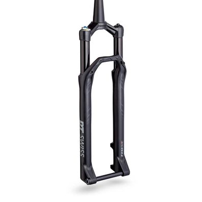 Fourche VTT DT Swiss F 232 ONE 29" Offset 51 mm
