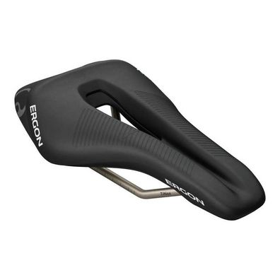 Fahrradsattel Ergon SR Tri Mid fér Herren