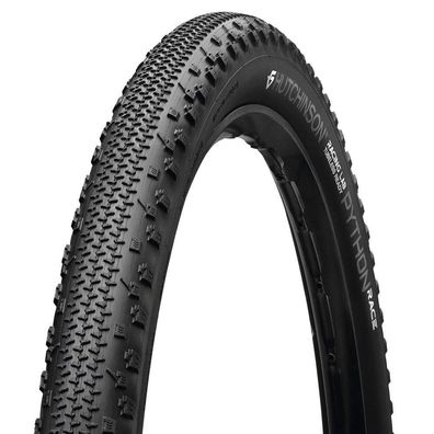 Fahrradreifen Hutchinson Python Race 29 x 2.40