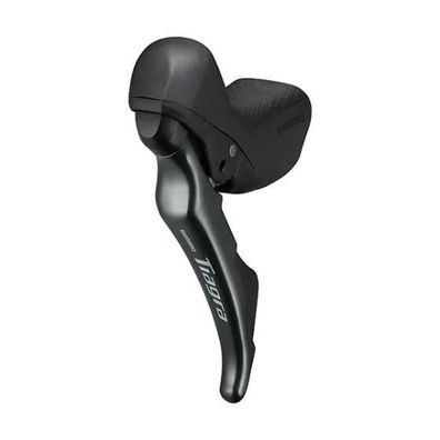 Dual Control Hebel Shimano Tiagra ST-4720 schwarz