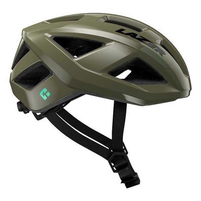 Fahrradhelm Lazer Grén - Casque route Lazer Tonic