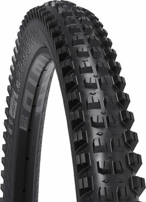 Reifen WTB Verdict 2.5 27,5â€? - Hochleistungs-Mountainbike-Reifen