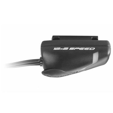 Elektronischer Schalthebel Campagnolo Eps V4 Bluetooth ANT