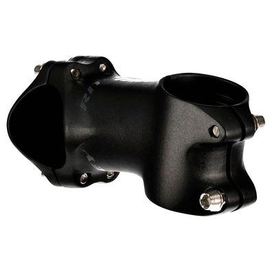 Potence Ritchey Comp 4 Axis 44mm schwarz