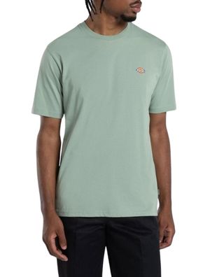 T-Shirt Dickies Mapleton Grén