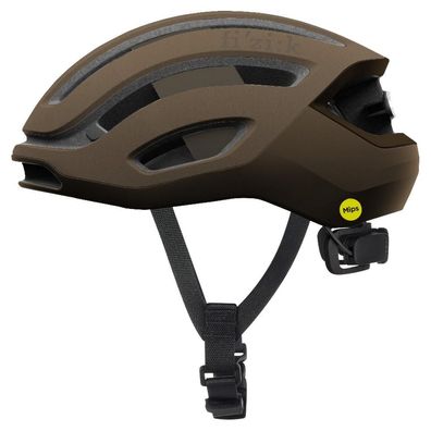 Fahrradhelm Fizik Kudo Mips Bronze