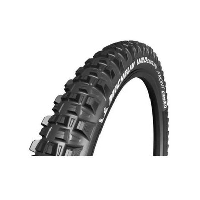 Fahrradreifen Michelin Wild Enduro Faltbar 27,5 Zoll