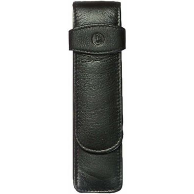 Pelikan Schreibgeräte-Etui TG21 schwarz, 3,5 cm