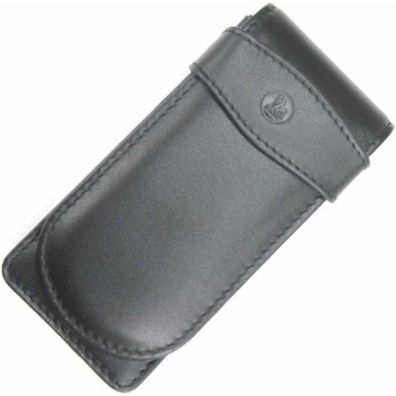 Pelikan Schreibgeräte-Etui TG31 schwarz, 6,0 cm