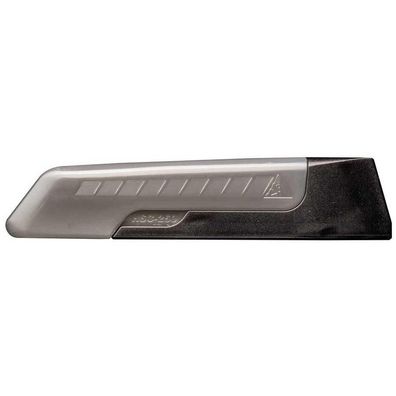Fahrradhalter Profile Design HSC 250 Aerodynamisch