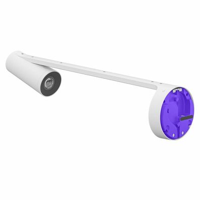 Logitech Scribe Whiteboard Camera