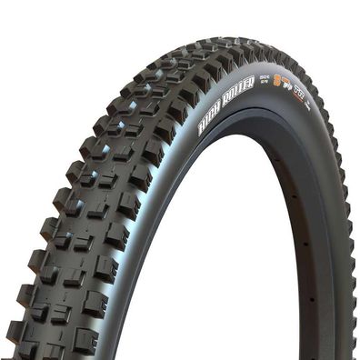 Fahrradreifen Maxxis High Roller III 2.40 Zoll