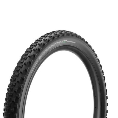 Mountainbike-Reifen Pirelli Scorpion E-MTB R 29" 2.6 schwarz