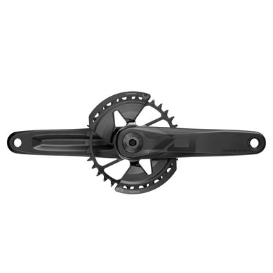 Pdalier SRAM Eagle 70 T-Type 32 Zähne