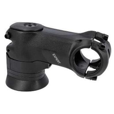 Lenkervorbau Merida Expert Ir 90 mm Aluminium -7Â°