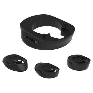 Entretoise Fsa kompatibel mit Factor Ostro /02 VAM